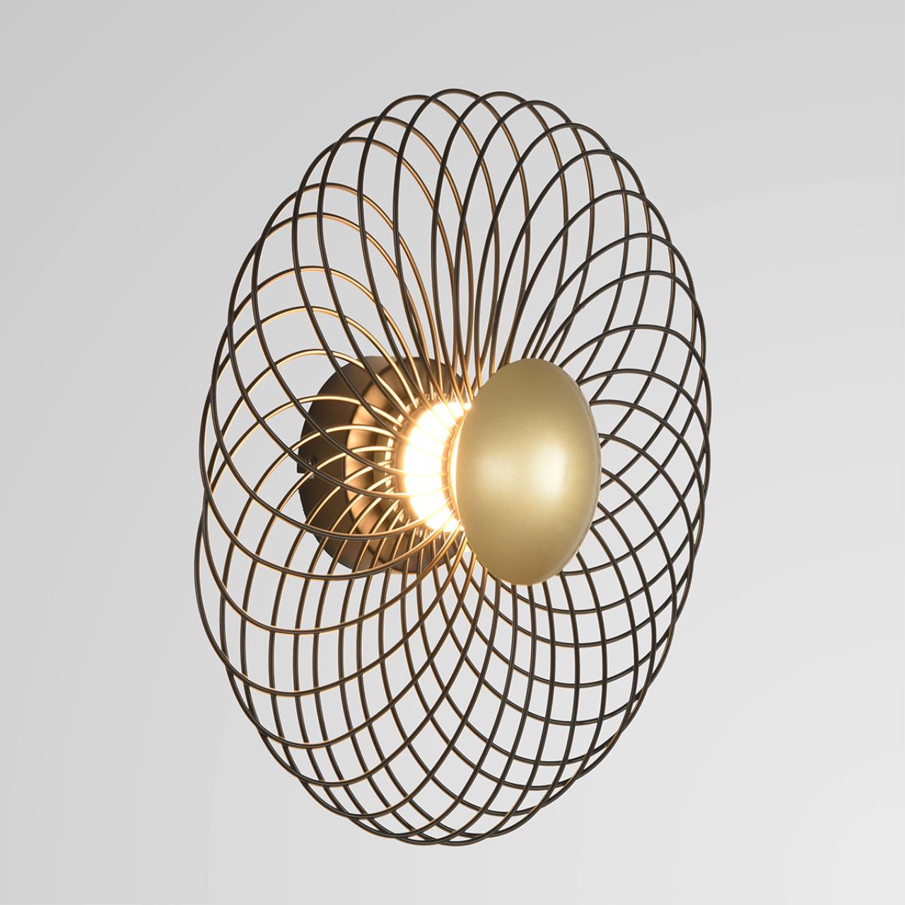 Бра Lumion 8379/8WL