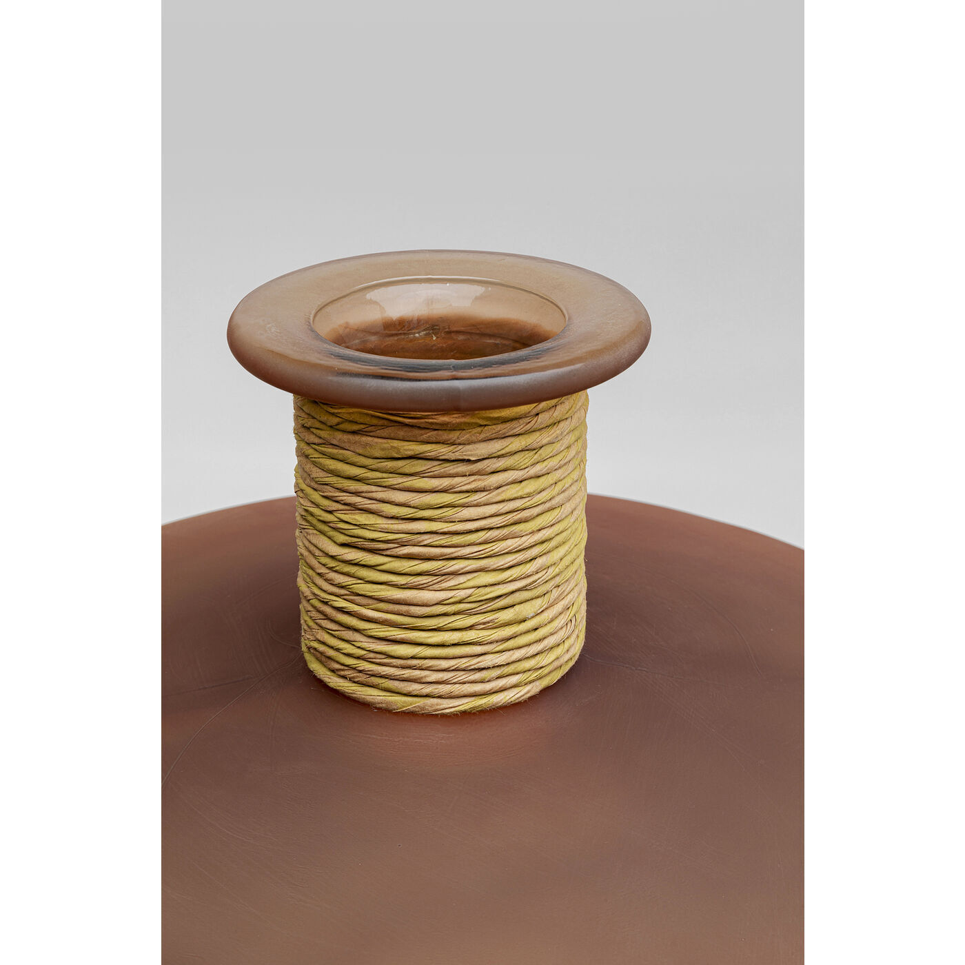 Ваза KARE Isola 55442