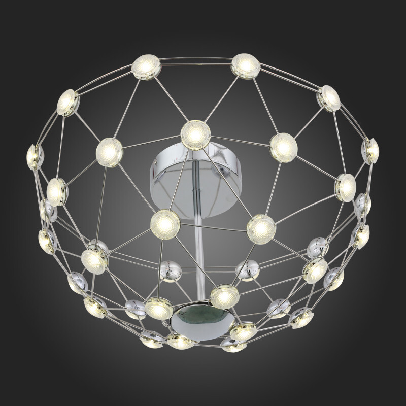 Люстра на штанге ST Luce SL796.102.36