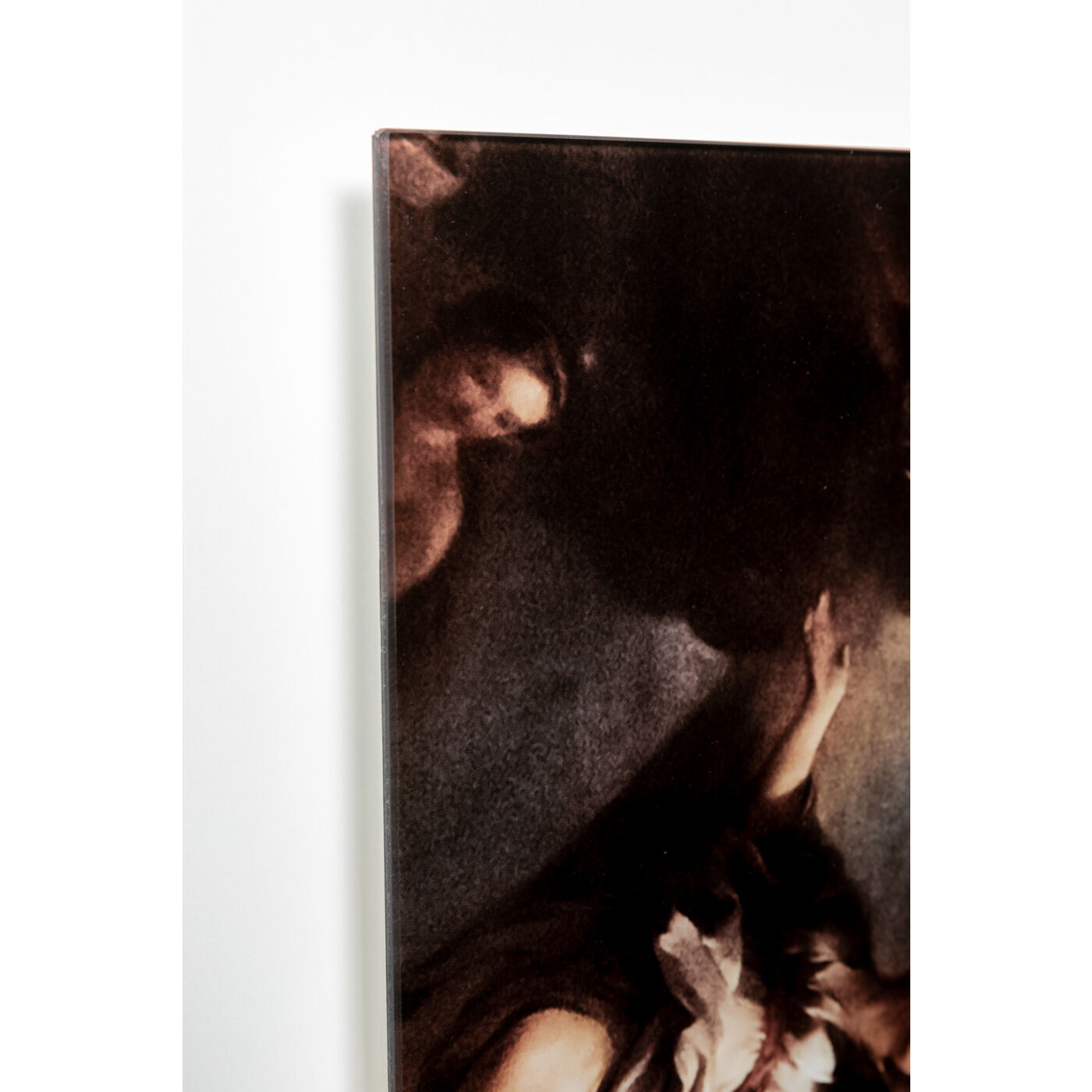 Картина Butterfly 53584 Kare