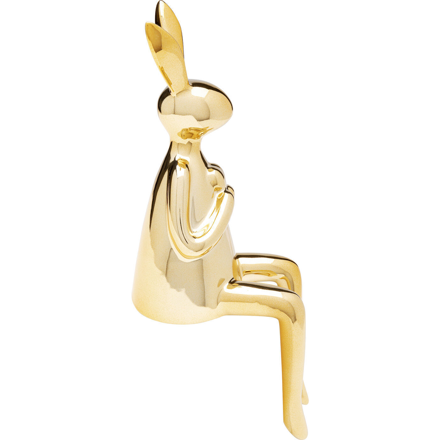 Статуэтка KARE Rabbit 55033