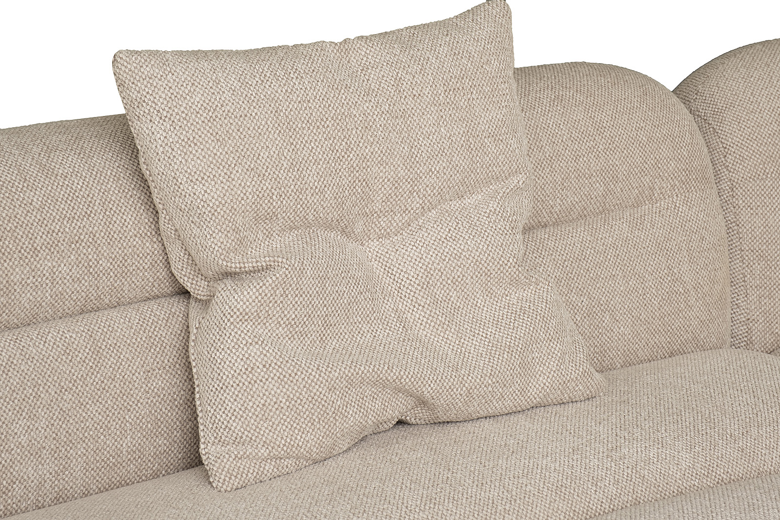 Диван Atri (четырехмодульный) 516,2*104*71 Garda Decor 58DB-24062