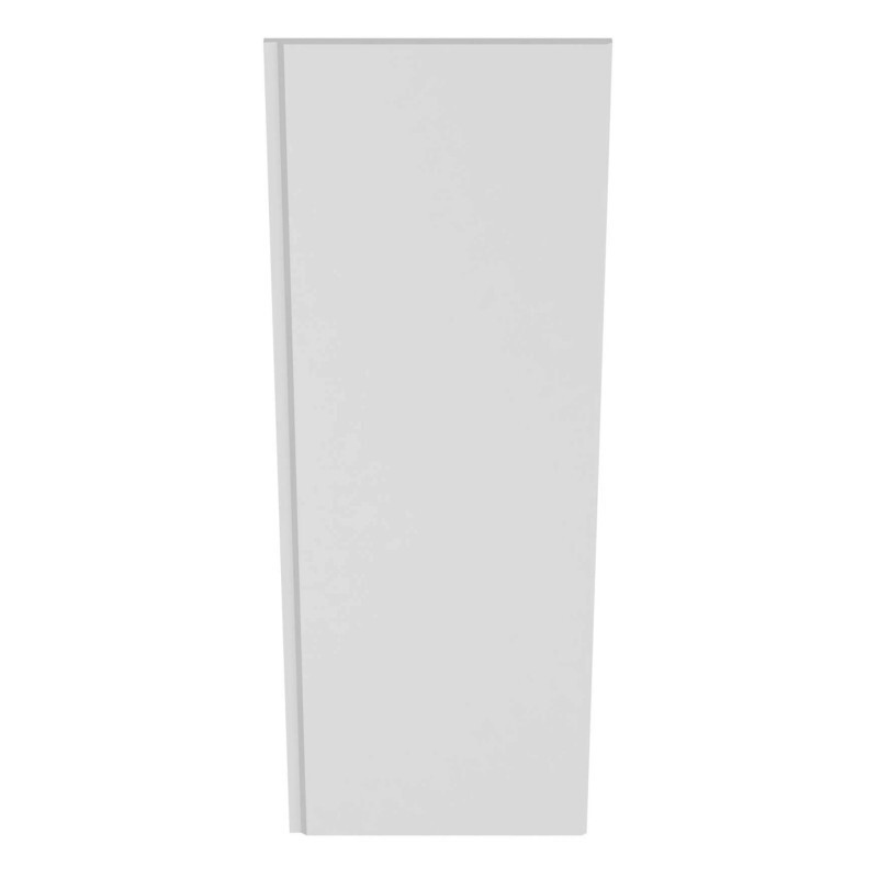 Панель Ultrawood арт. Wain 0003 (813 х 133 х 6) (6 шт/упак)