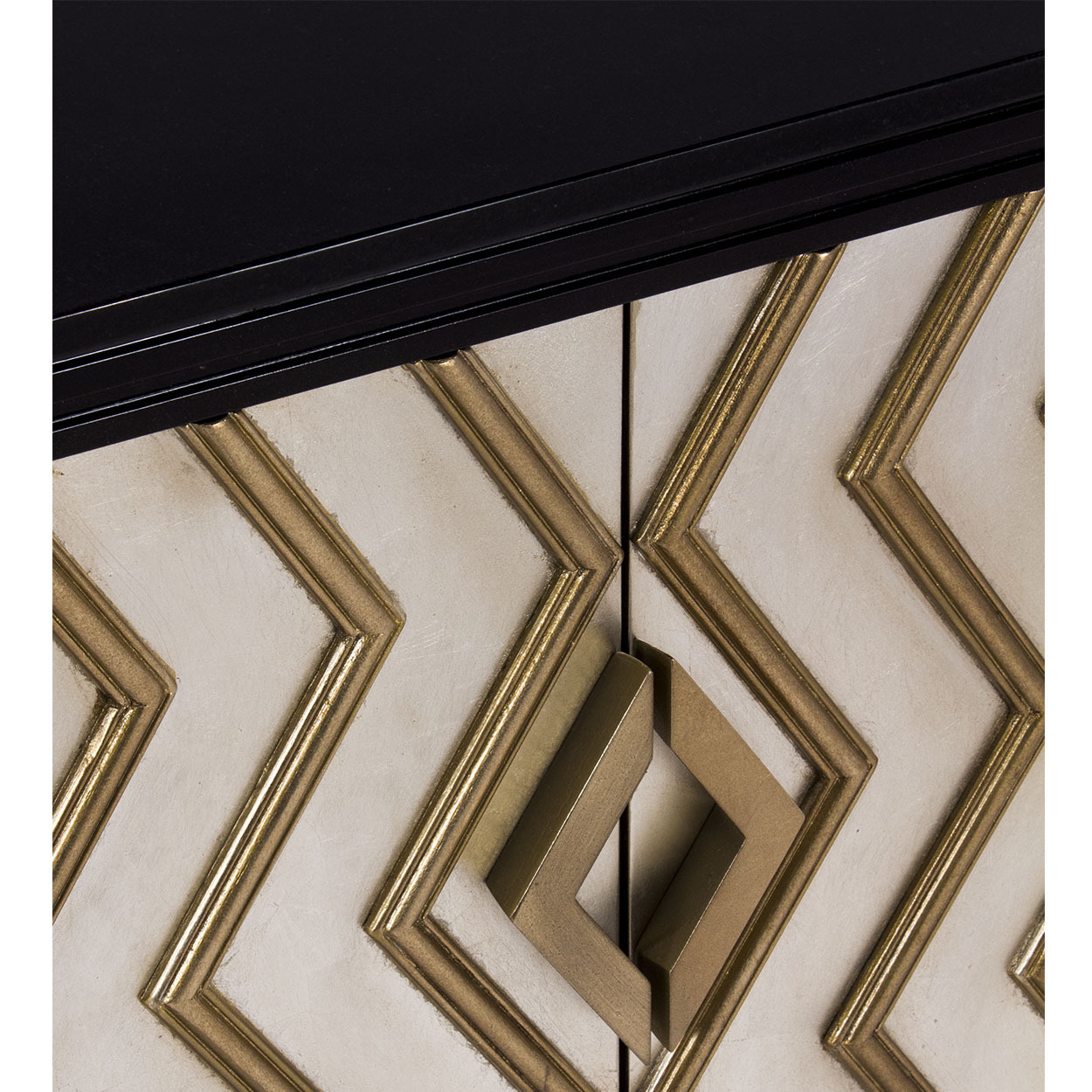 Комод с каменной столешницей Garda Decor ART-1973-S Комод с каменной столешницей Garda Decor ART-1973-S