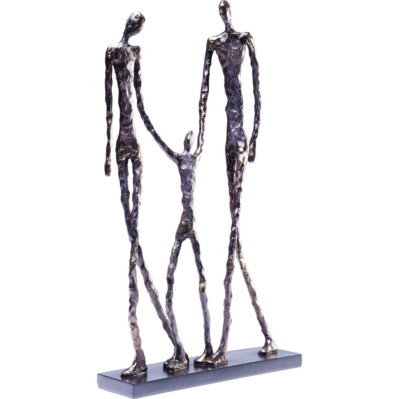 Предмет декоративный Happy Family 60842 KARE