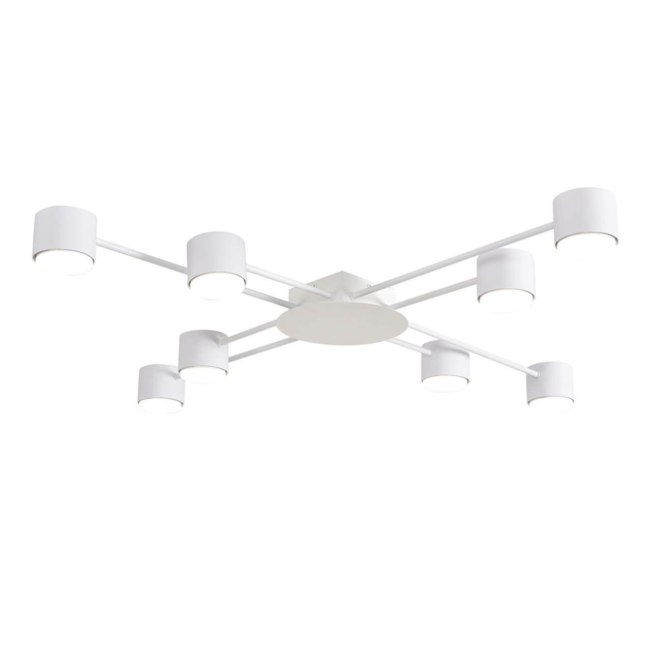 Светильник потолочный Lumion 8305/8C