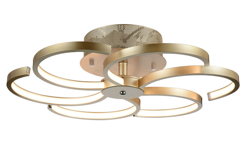 Накладная люстра ST Luce SL906.203.06