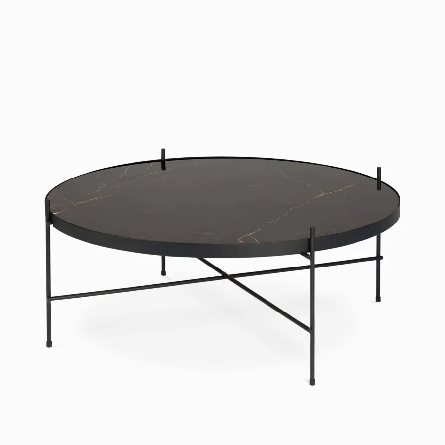 Кофейный столик COSMO LC-063-1