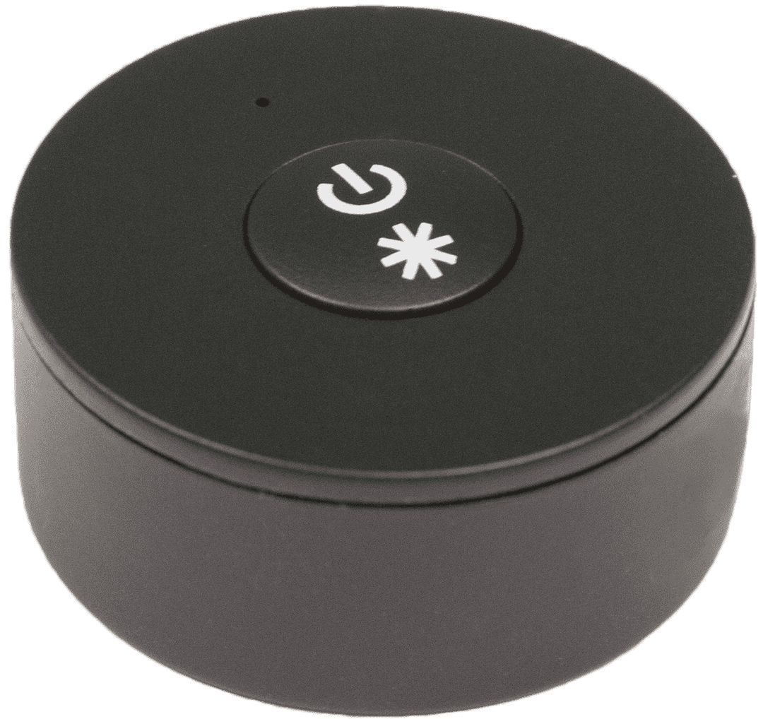 Кнопка EasyDim DESK-MINI-B