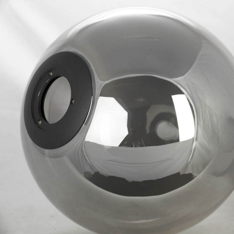 Подвесной светильник Lussole LOFT LSP-8498