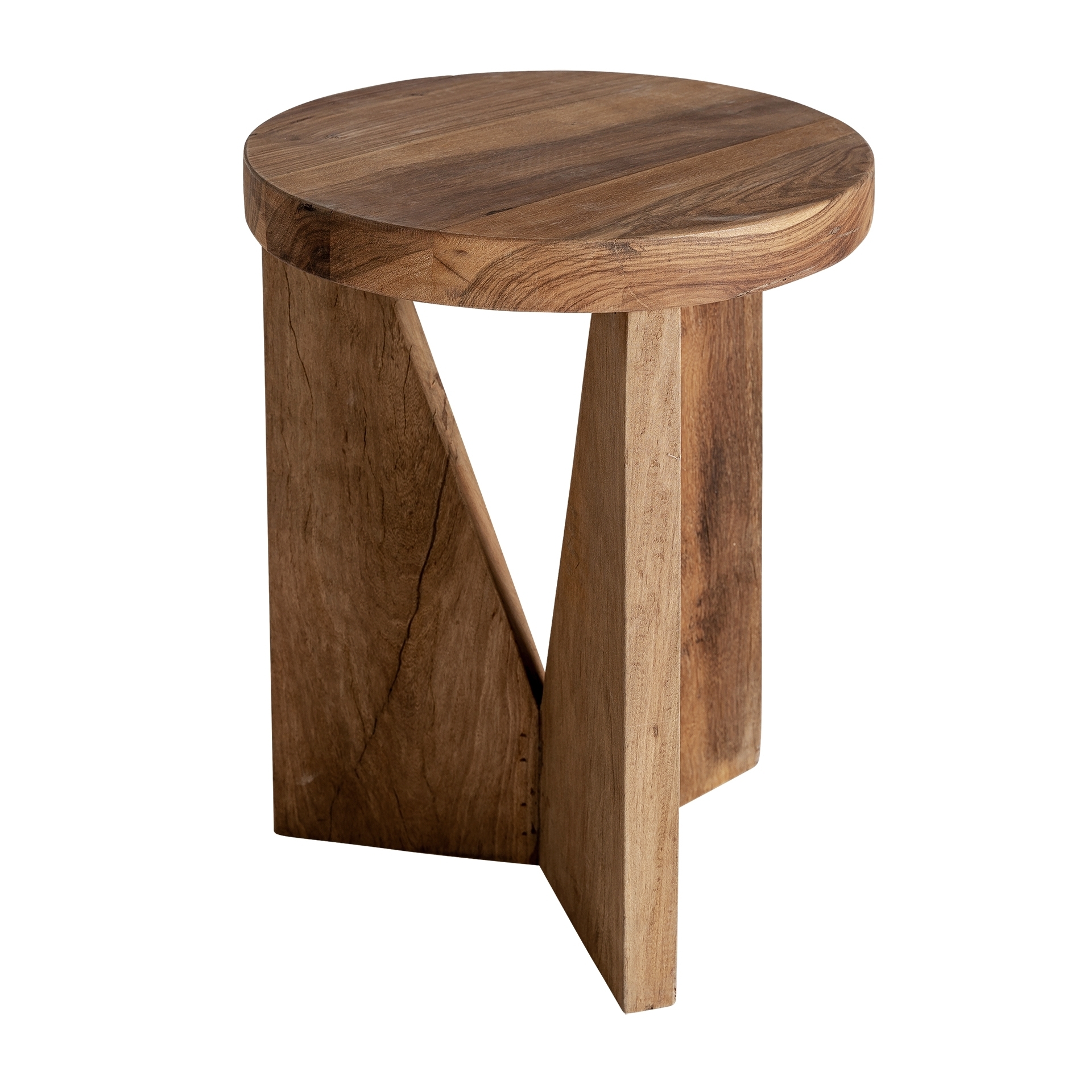 Приставной столик COTARD Vical