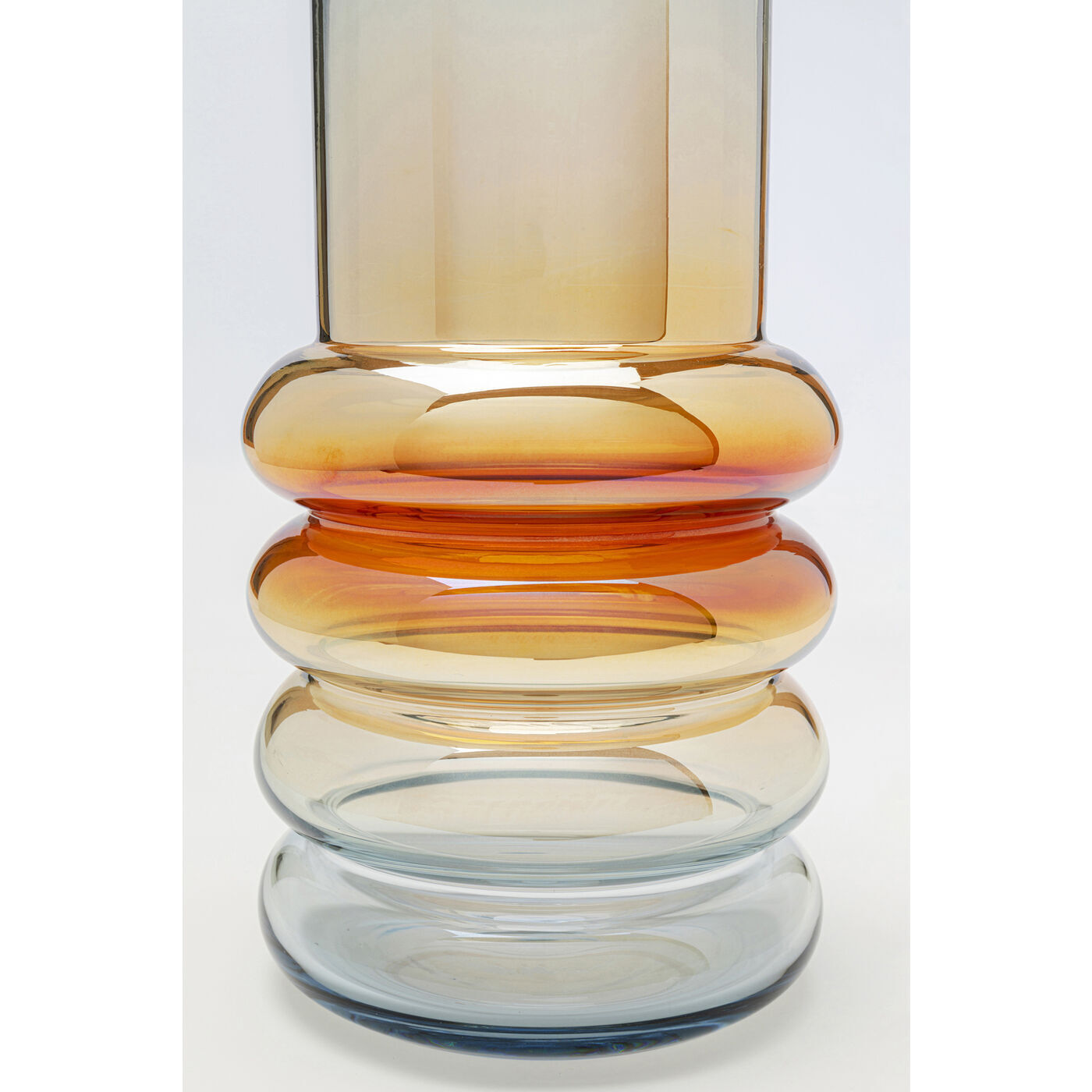 Ваза KARE Phenom 55484