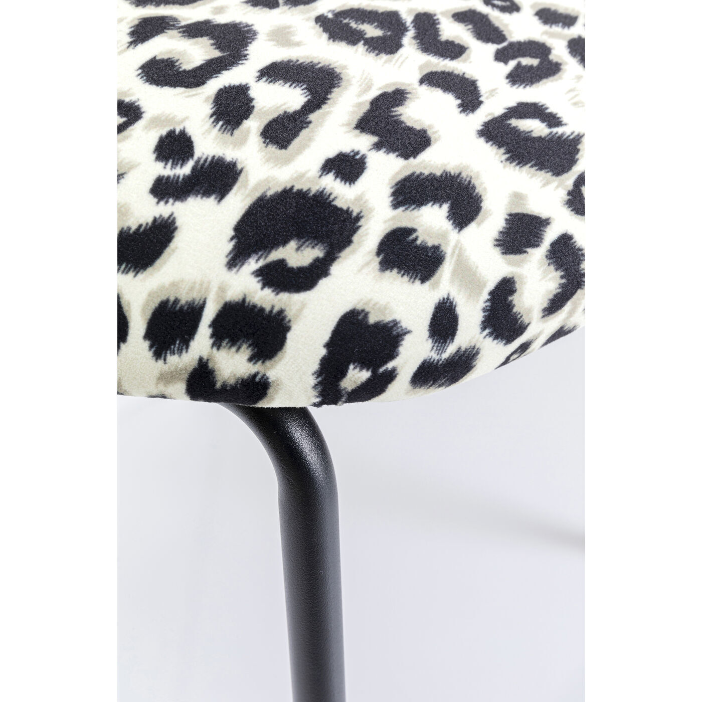 Стул мягкий Cecil 85818 Kare