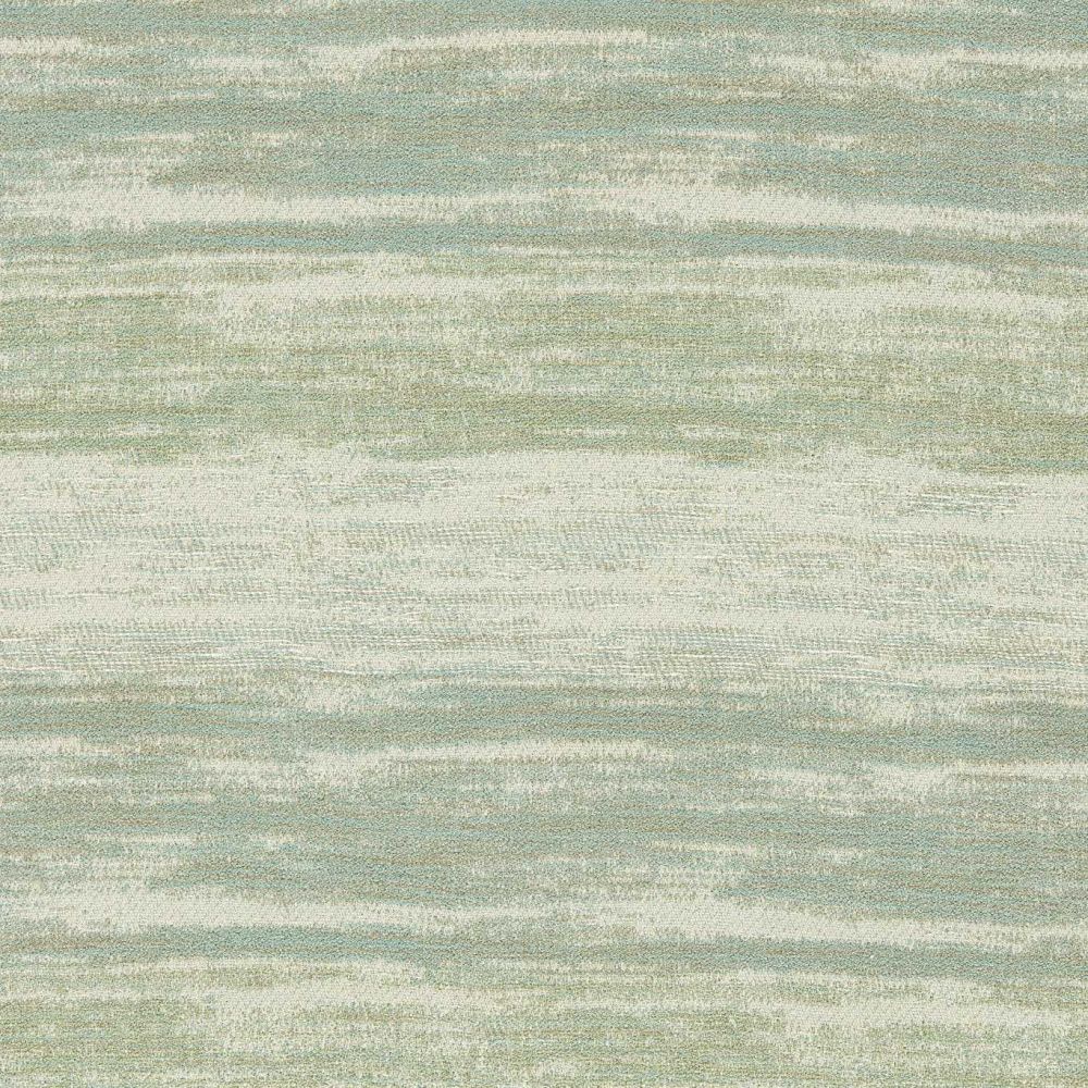 Текстиль Harlequin Sgraffito Ii 134553