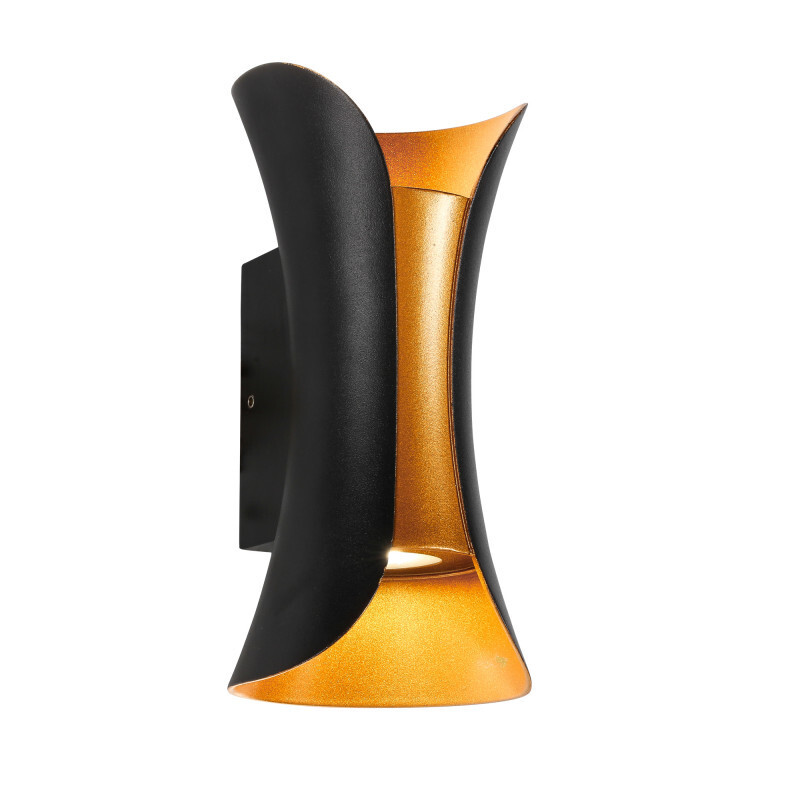 Светильник настенный ST Luce SL1584.401.01