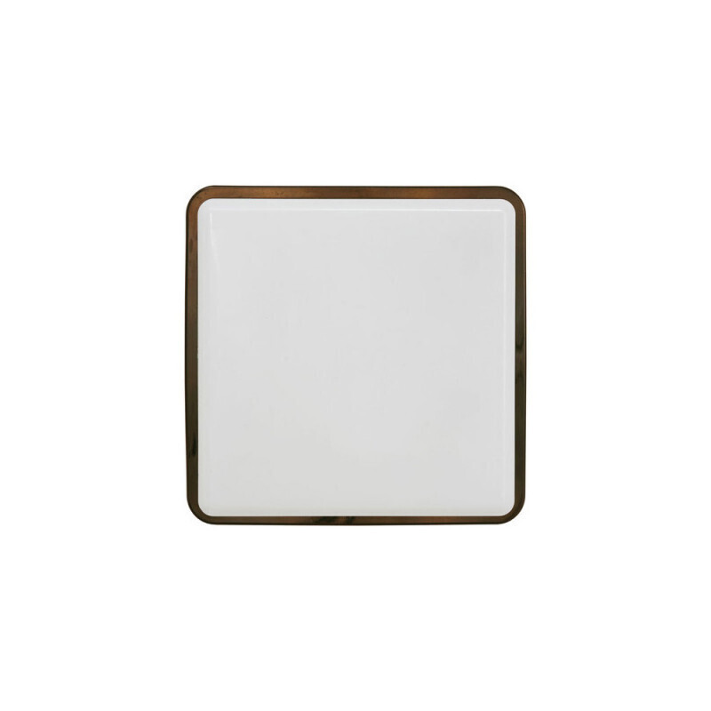 Бра Nowodvorski 3242