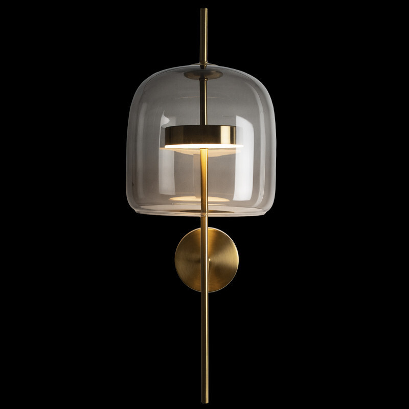 Бра LOFT IT 10041W