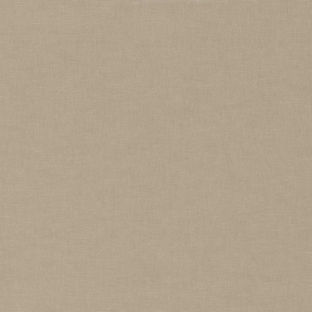 Текстиль Harlequin Ario 134458