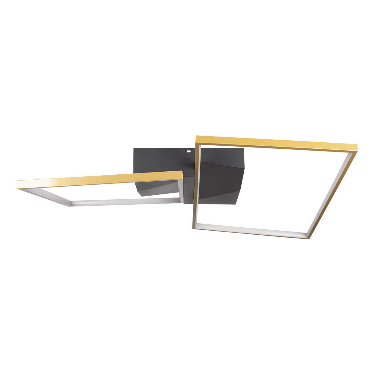 Потолочный светильник LOFT IT Quattro 10157L