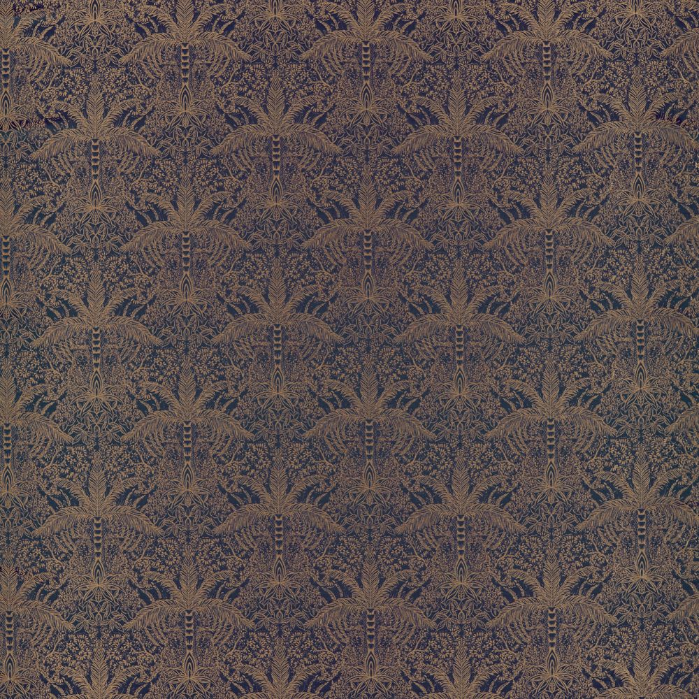 Текстиль Clarke & Clarke Exotica 2 F1615/01