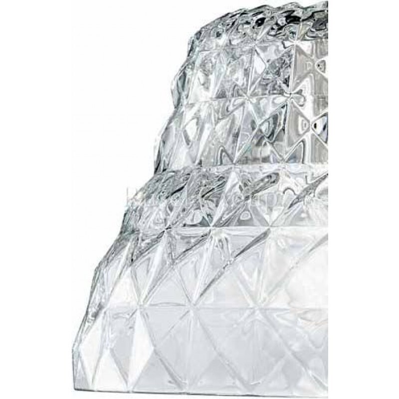 Подвесной светильник Leucos ATELIER S (GALLERY)