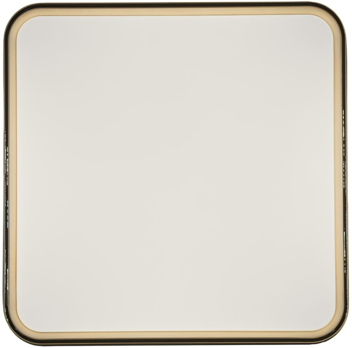 Потолочный светильник Lumina Deco LDC 8061-450 BL