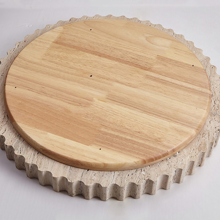 Потолочный светильник KELLVAR D73 Light Brown by ImperiumLoft