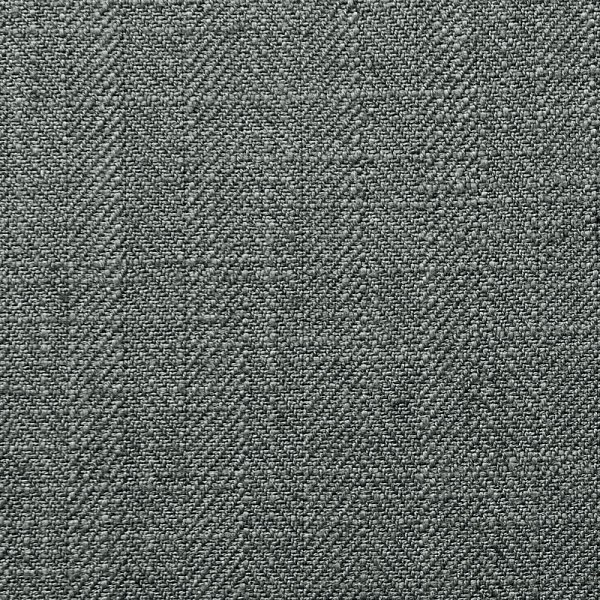 Текстиль Clarke &amp; Clarke Henley F0648/34