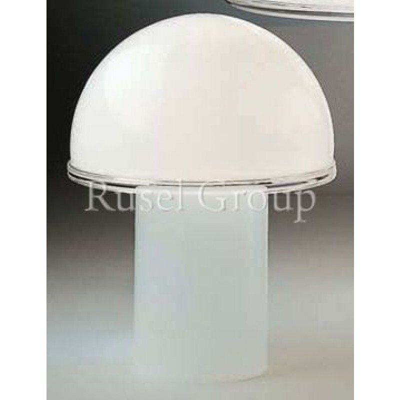 Настольная лампа Artemide ONFALE TAVOLO piccolo