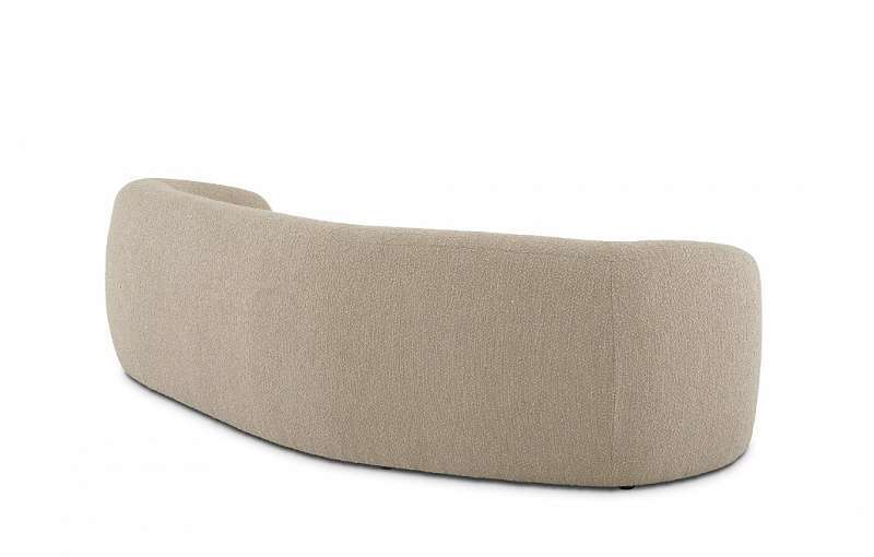 Диван Eichholtz BLAINE 116844