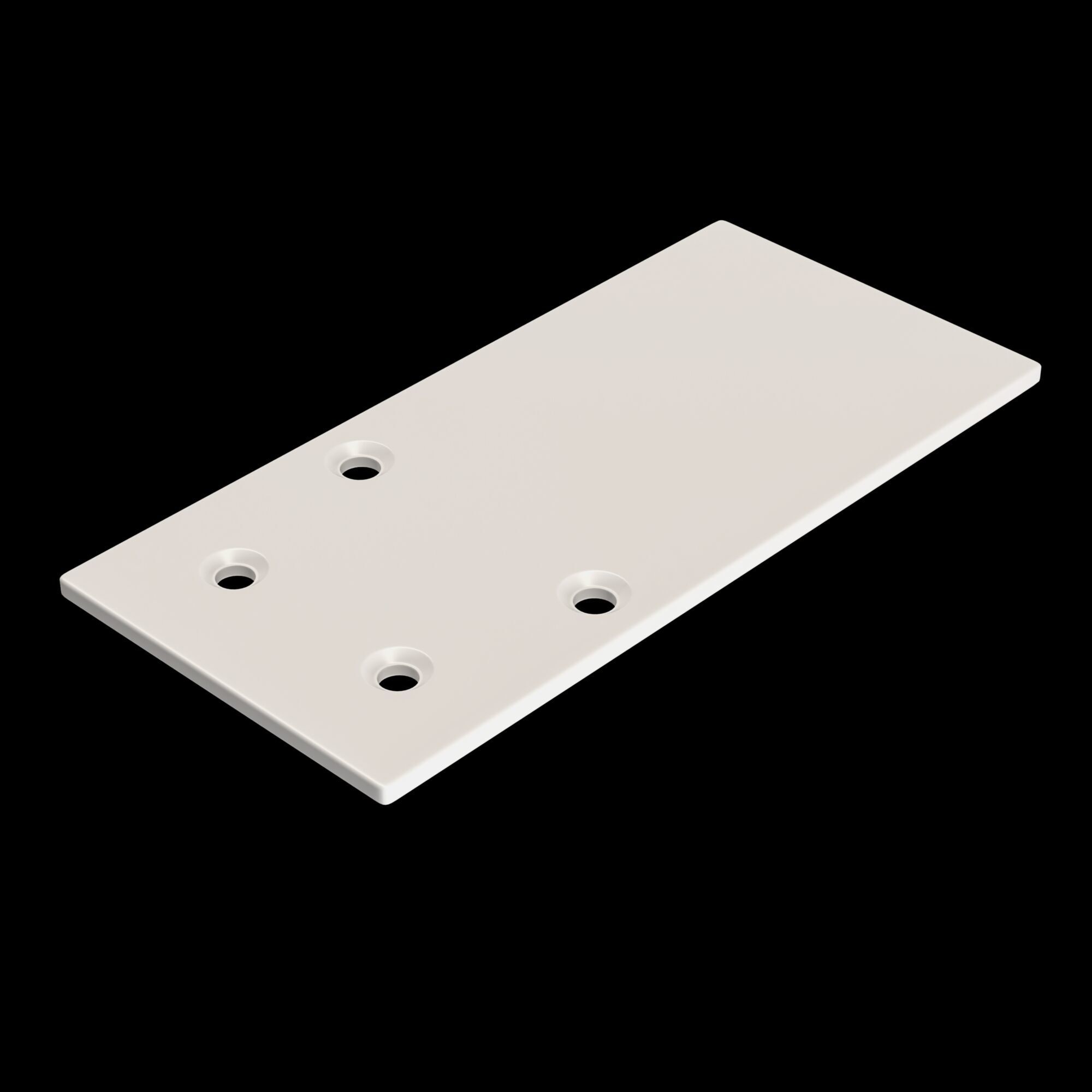 Аксессуар для трекового светильника Maytoni TRA004EC-21W