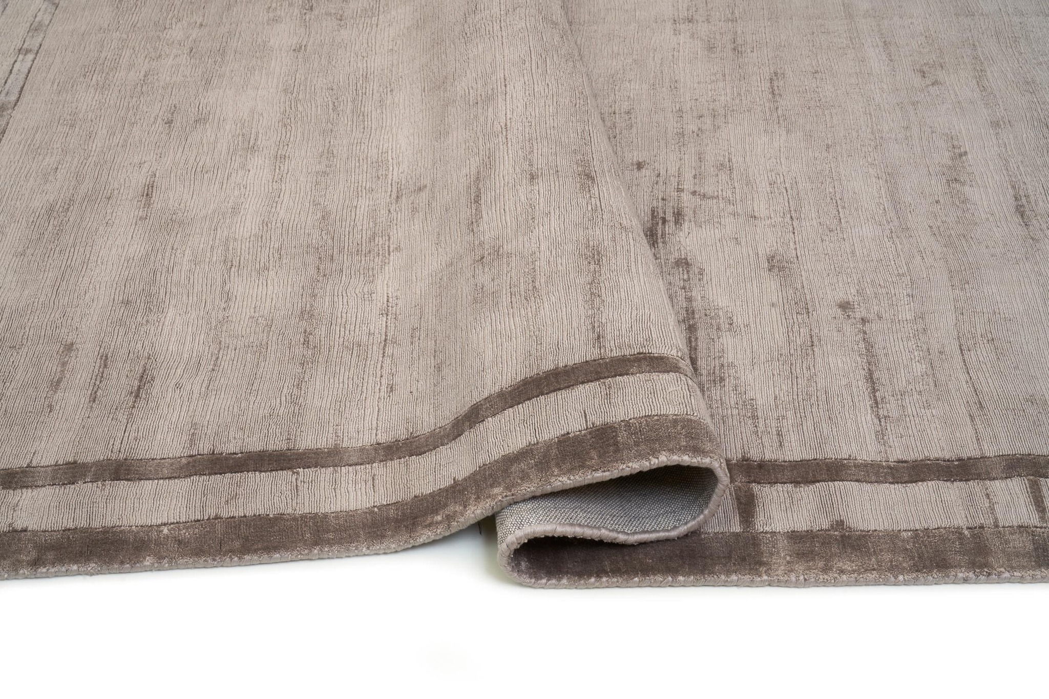 Ковер Carpet Decor Frame Paloma C1340