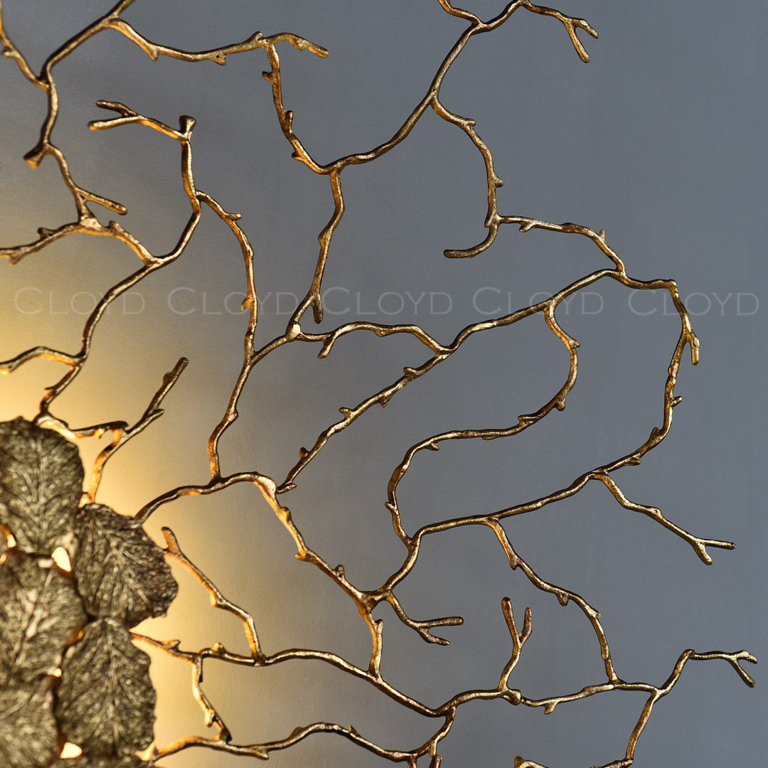 Бра Cloyd Relict 20299