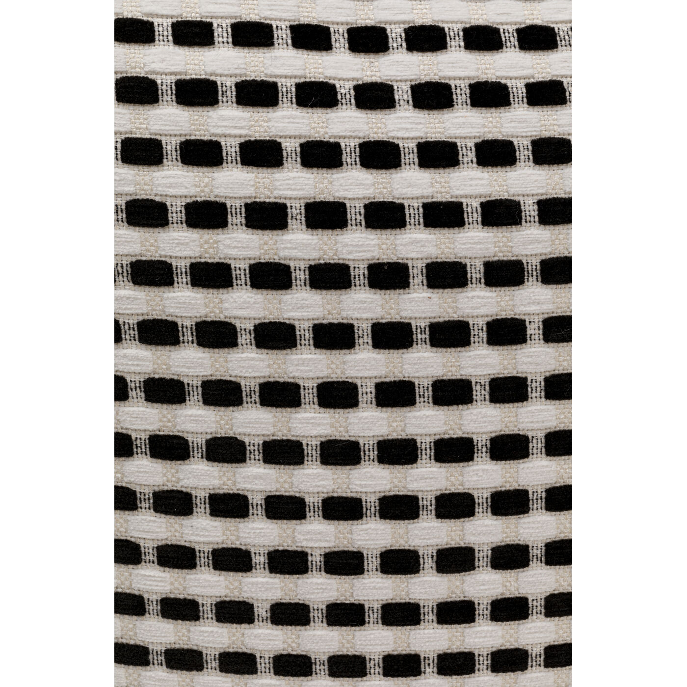 Подушка Jacky 45x45cm KARE 57960