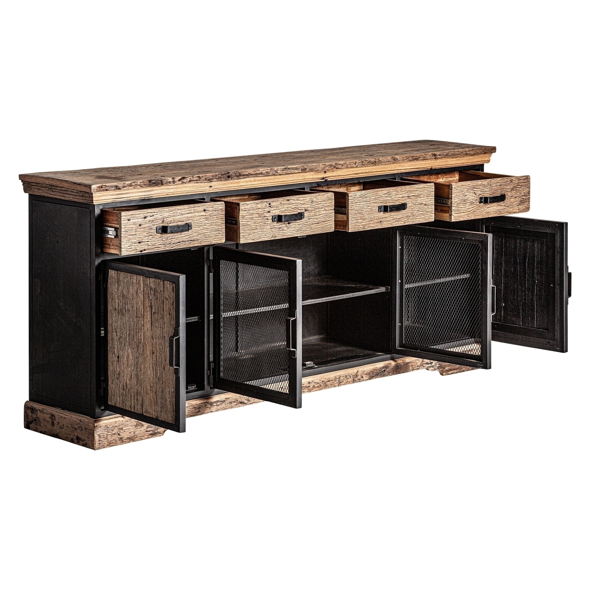 Буфет Walding Vical