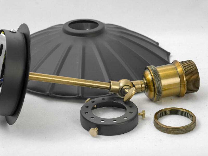 Бра Lussole LGO LSP-9102