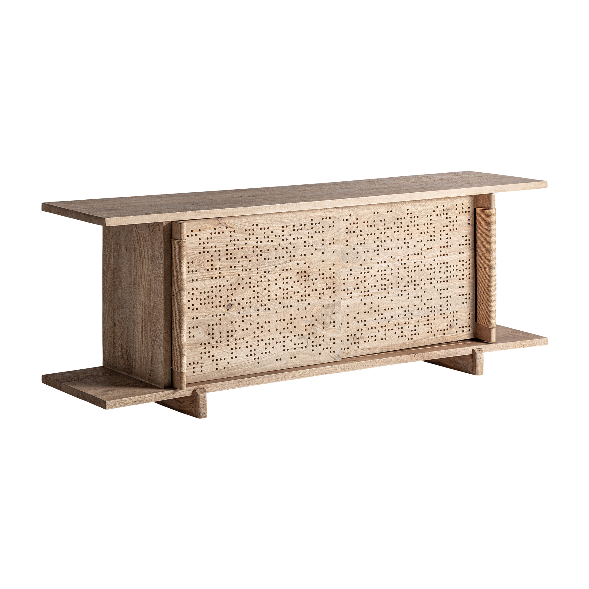 Сервант JACQUARD Vical