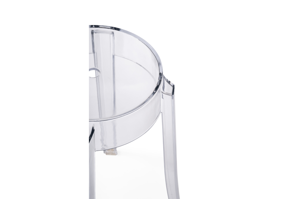 Стул Woodville Rainis white 15442