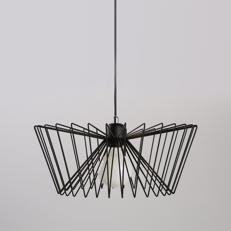 Подвесной светильник IN by ImperiumLoft