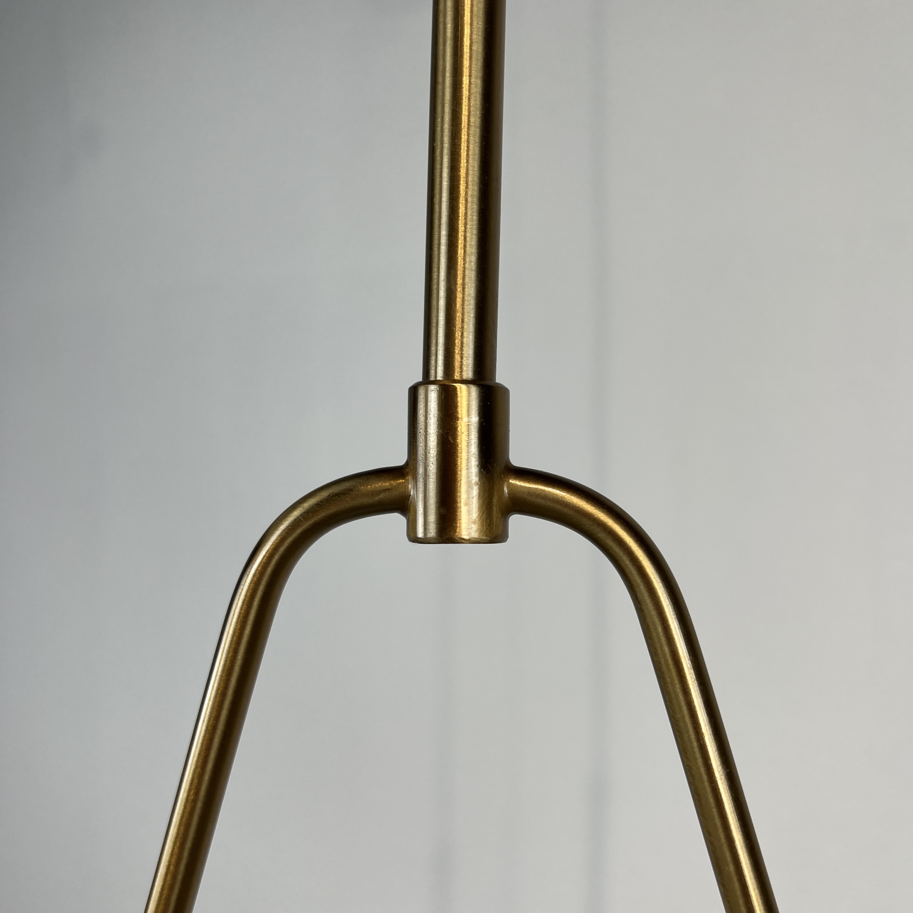 Подвесной Светильник Lavaliere By Imperiumloft