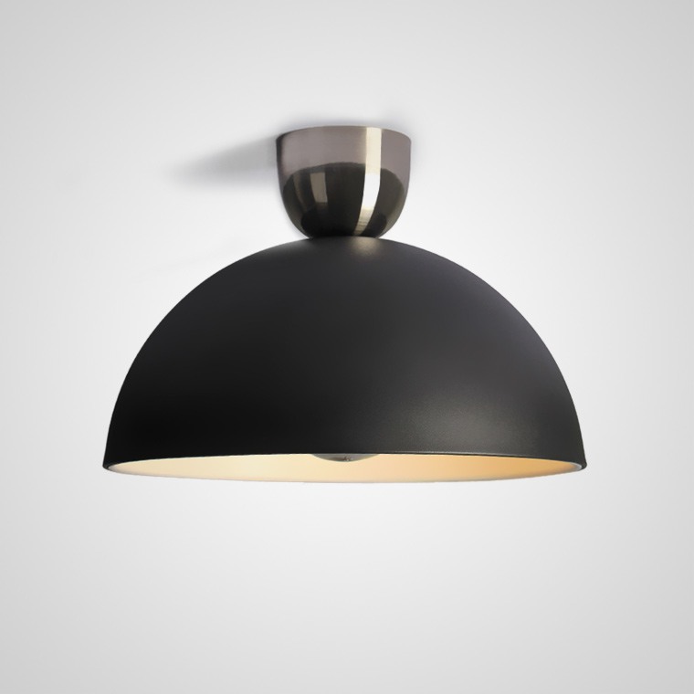 Потолочный светильник JADE by ImperiumLoft