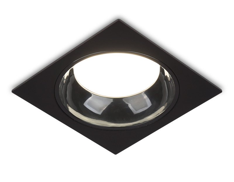 Встраиваемый светильник Ambrella Light TN52342