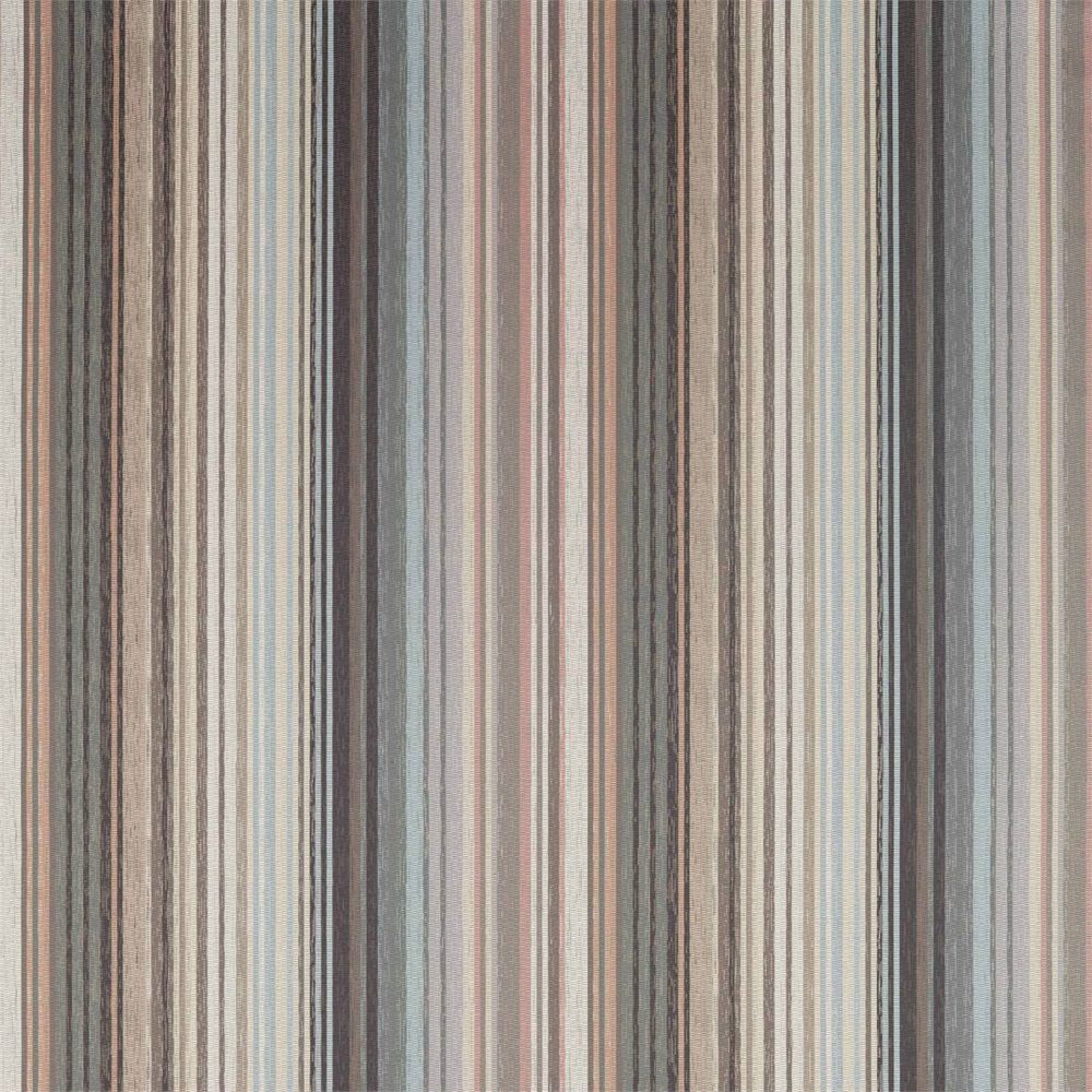 Текстиль Harlequin Momentum 9 132824