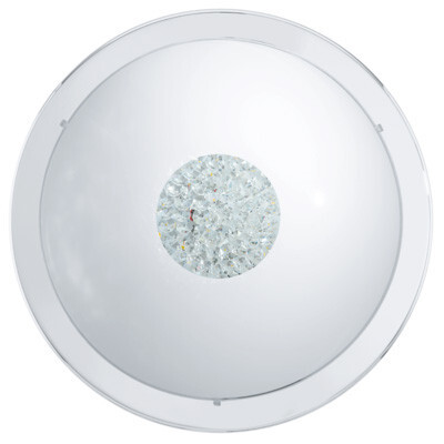 Накладной светильник EGLO 93778