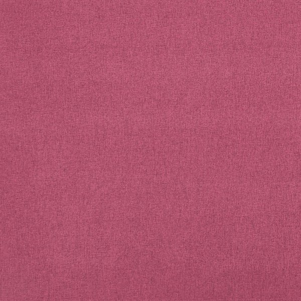 Текстиль Clarke &amp; Clarke Highlander F0848/13