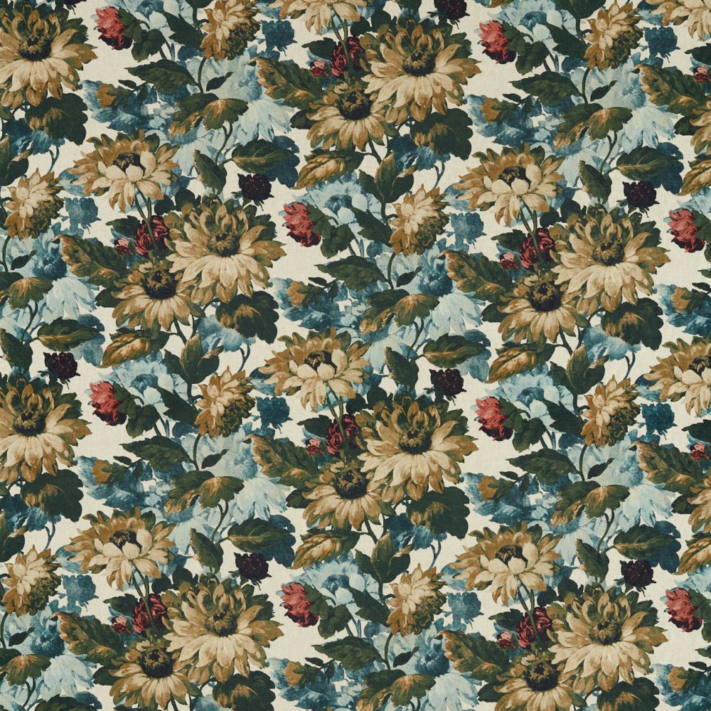 Текстиль Clarke & Clarke Marianne F1660/01