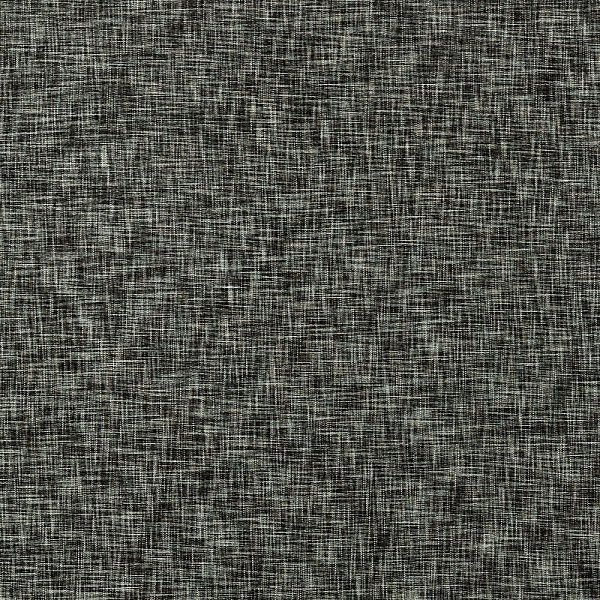 Текстиль Clarke &amp; Clarke Eco F1528/03