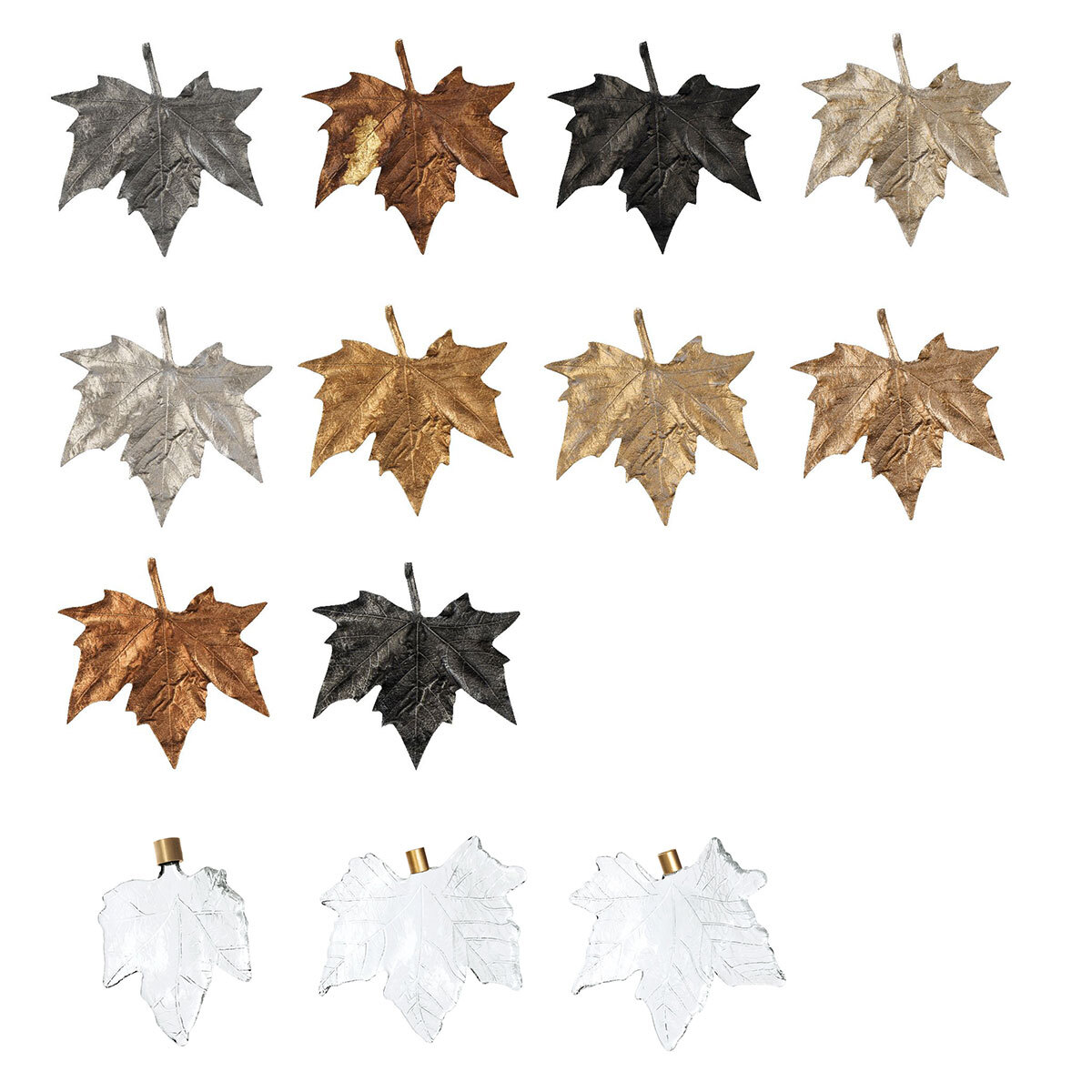 Настенный светильник Serip Folio AP1499/4/L