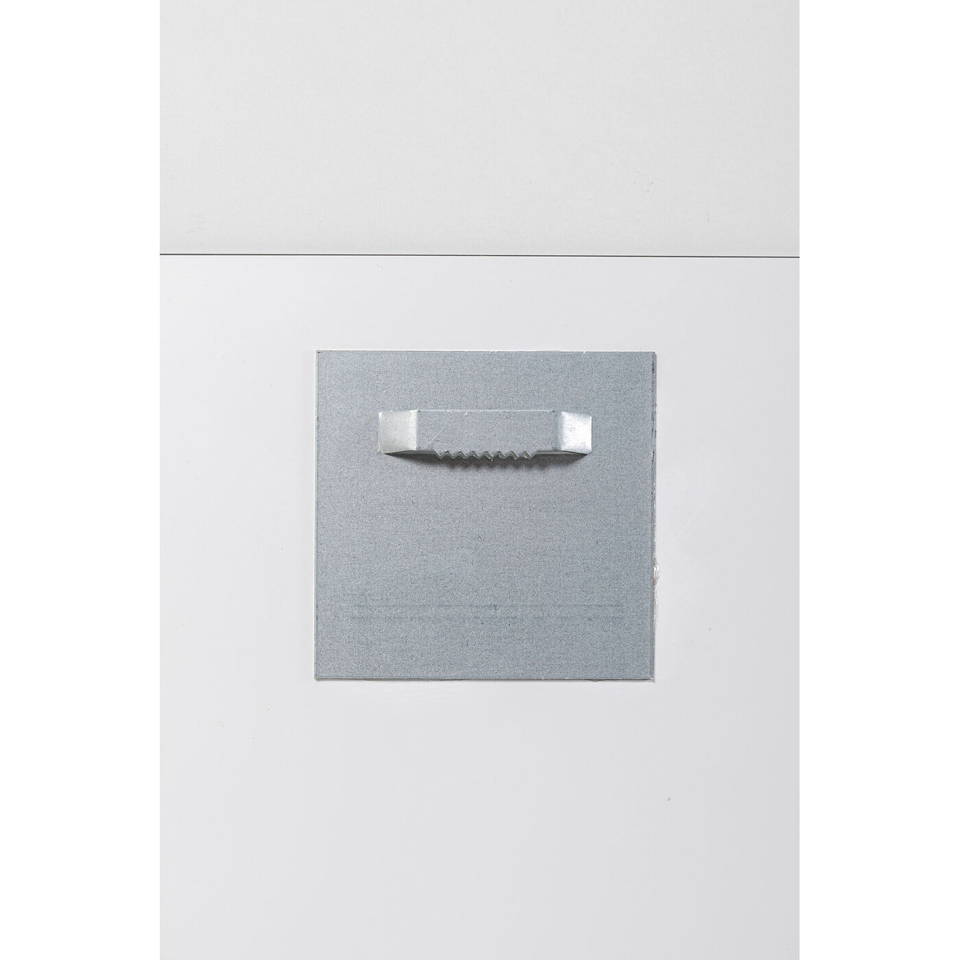 Картина стеклянная Bath Tiger 60x80 см KARE 56275