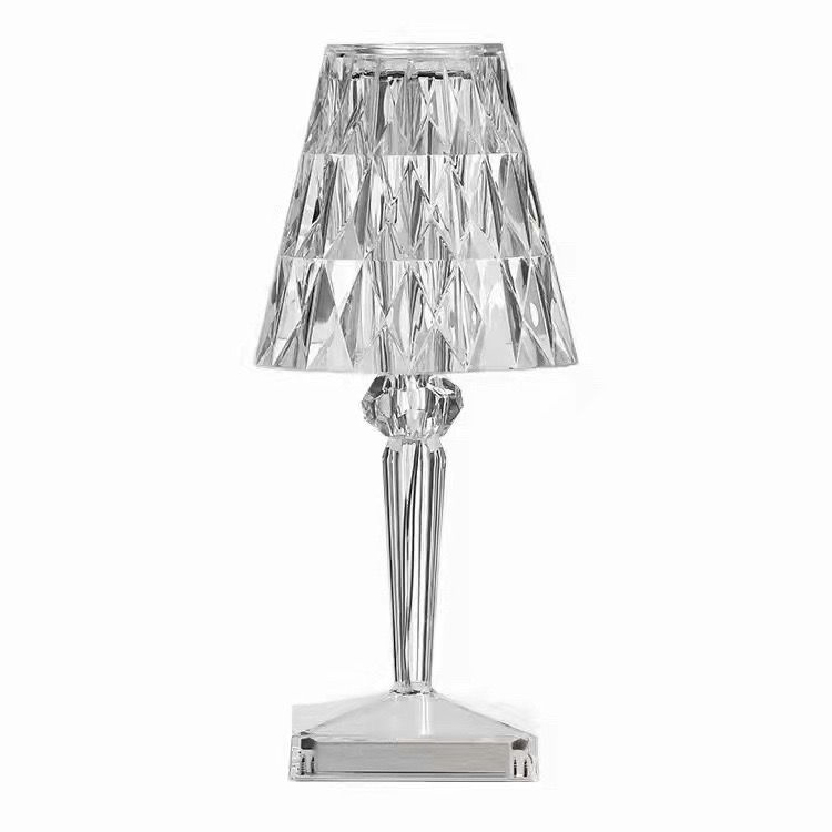 Настольная лампа CAREN by ImperiumLoft